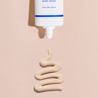 It'S SKIN Power 10 Formula LI Foundation-Free Sun Cream 45ml