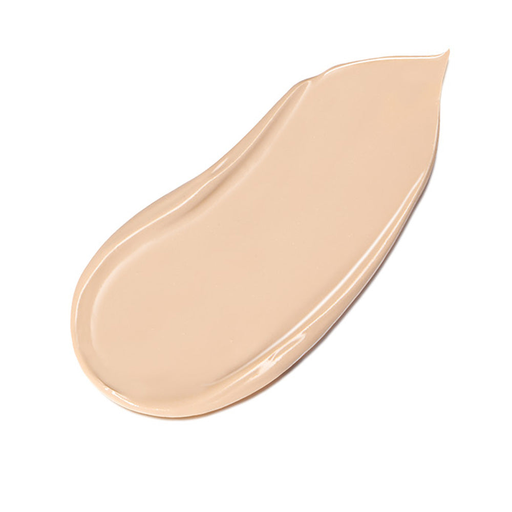 It'S SKIN Power 10 Formula LI Foundation-Free Sun Cream 45ml