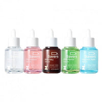 It's SKIN Doctor Savers Cica Comfort Serum 30ml