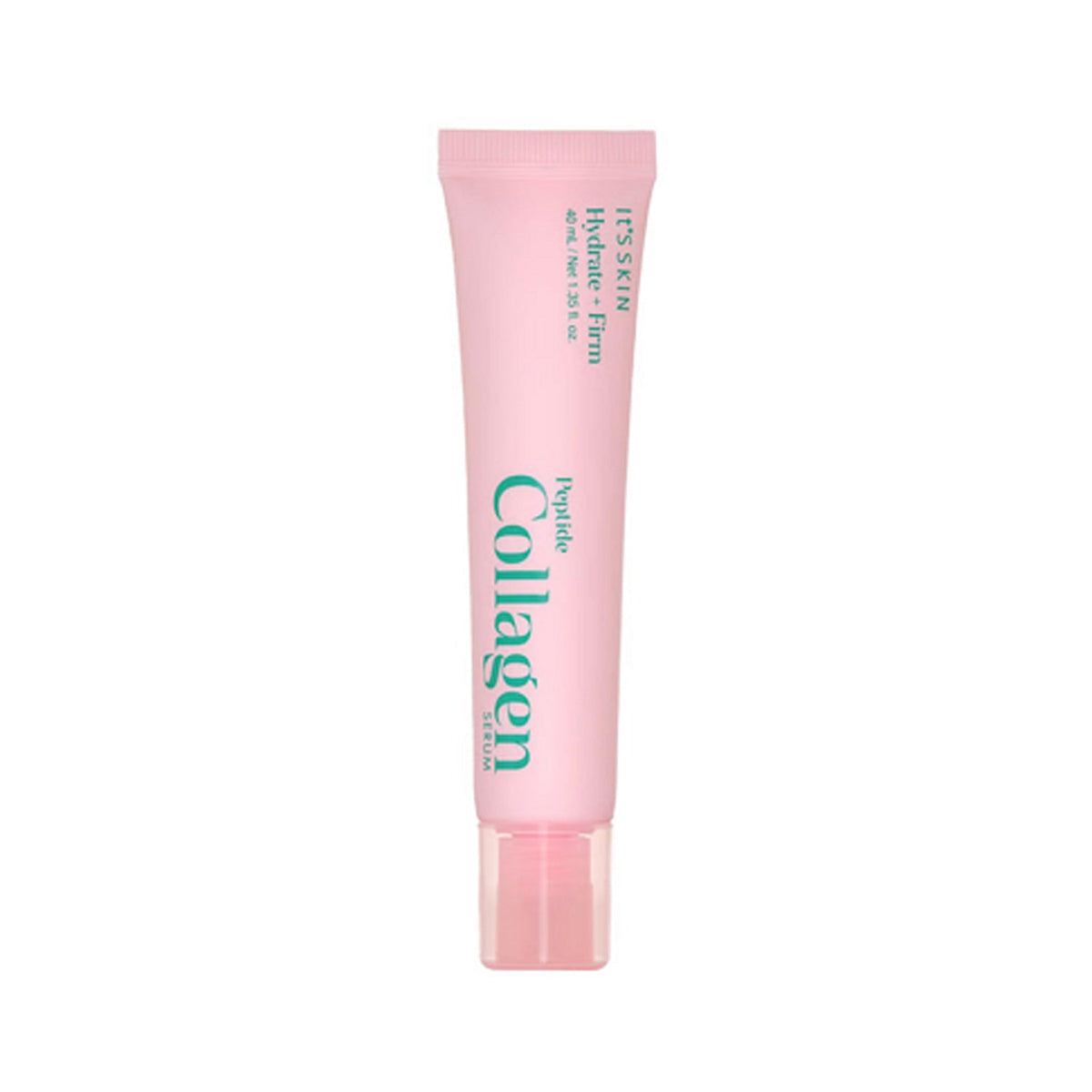 It's SKIN Peptide Collagen Serum 40ml