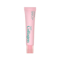 It's SKIN Peptide Collagen Serum 40ml