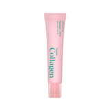 It's SKIN Peptide Collagen Serum 40ml