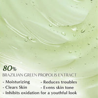 It's SKIN Power 10 Formula Propolis Effector Honeydew Fairy 30ml