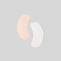 It'S SKIN 7 peptide Collagen Thread Lifting Mini Gel Mask 10ea  20ea