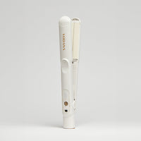 VODANA Soft Bar Flat Iron FV