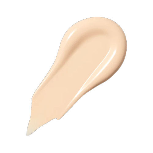 21 Ivory