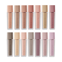 JAVIN DE SEOUL Wink Eye Shade Primer 5.5g