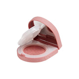 JAVIN DE SEOUL Wink Cushion Shade Primer 8g (8 Colors)