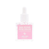 JELLO JELLO Nail Repair Rose Serum