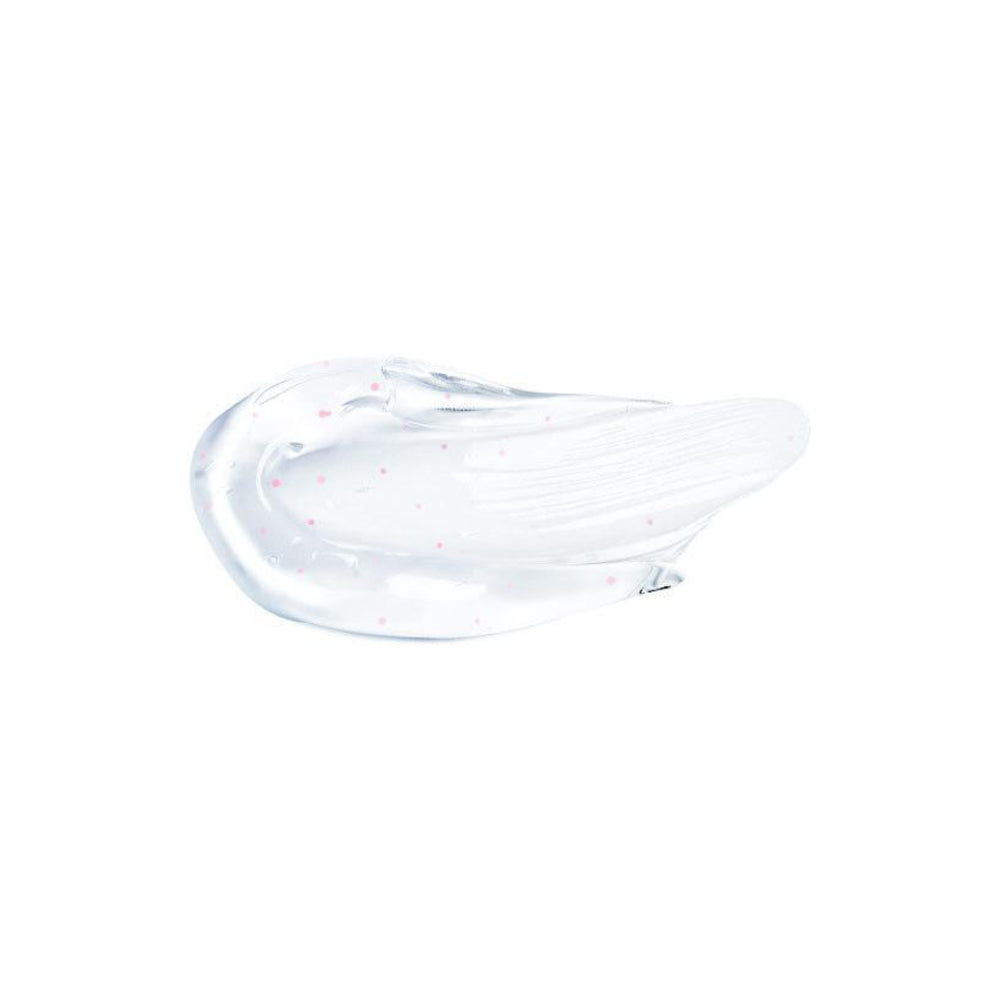 JELLO JELLO Nail Repair Rose Serum