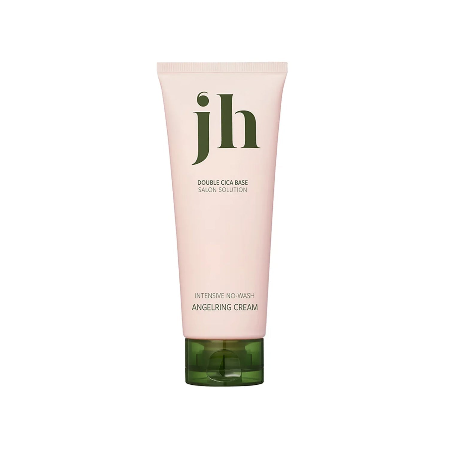 JENNYHOUSE Intensive No-Wash Angelring Cream 150ml