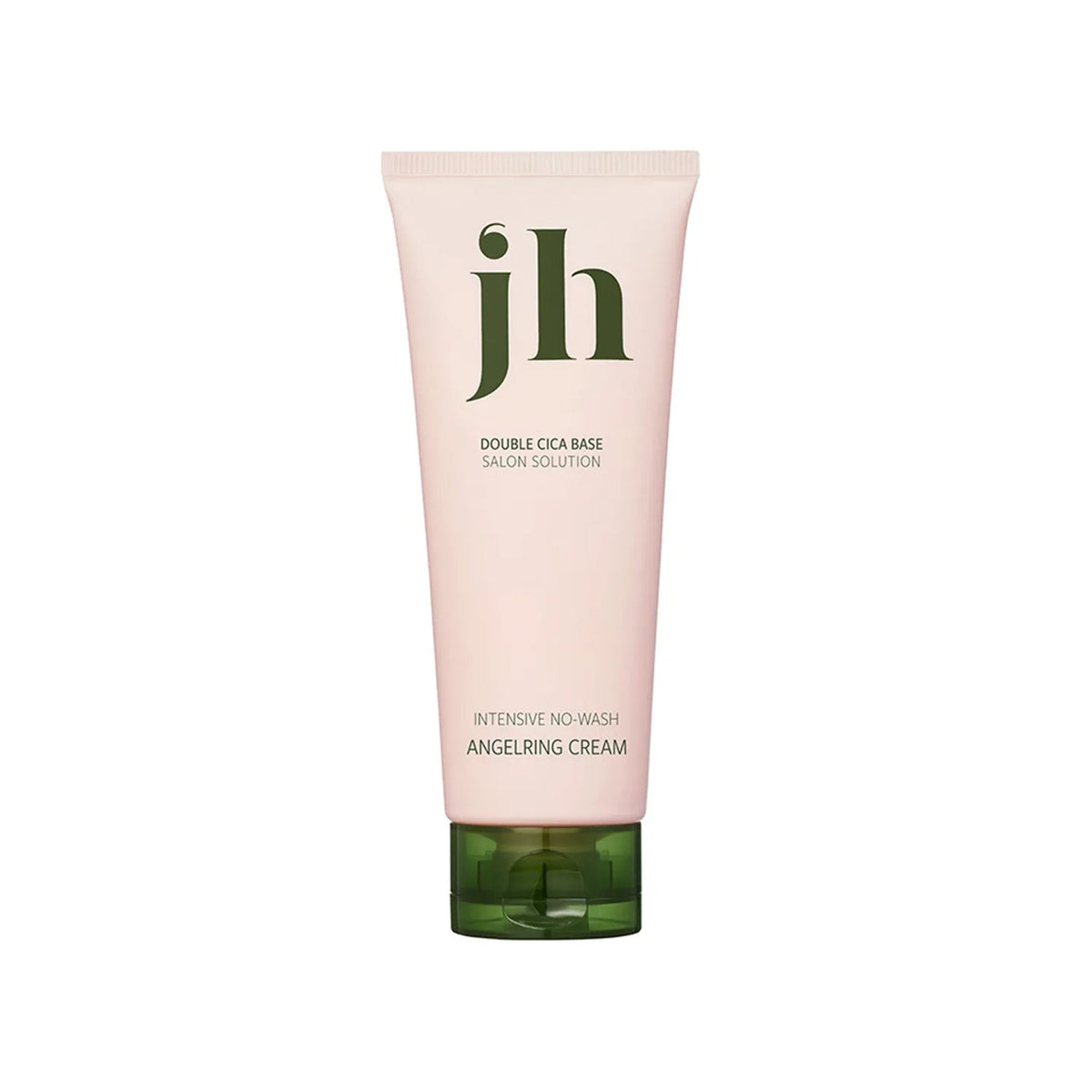 JENNYHOUSE Intensive No-Wash Angelring Cream 150ml