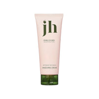 JENNYHOUSE Intensive No-Wash Angelring Cream 150ml