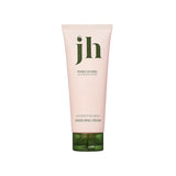 JENNYHOUSE Intensive No-Wash Angelring Cream 150ml