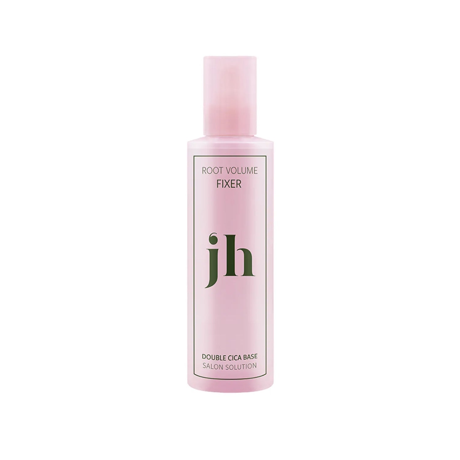 JENNYHOUSE Root Volume Fixer 200ml