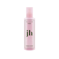 JENNYHOUSE Root Volume Fixer 200ml