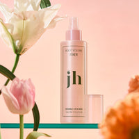 JENNYHOUSE Root Volume Fixer 200ml