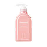 JENNYHOUSE Salon Therapy Damage Care Shampoo 500ml