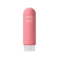 JENNYHOUSE Salon Therapy Damage Care Treatment 240ml