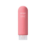 JENNYHOUSE Salon Therapy Damage Care Treatment 240ml