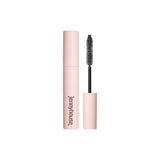 JENNYHOUSE Self-Up Hair Cover Mascara 8ml