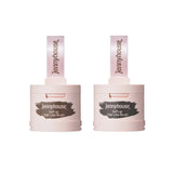 JENNYHOUSE Self-Up Hair Line Brush 4g (Choose 1 of 2 Colors)