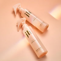JENNYHOUSE Silk Care Essence Mist 200ml