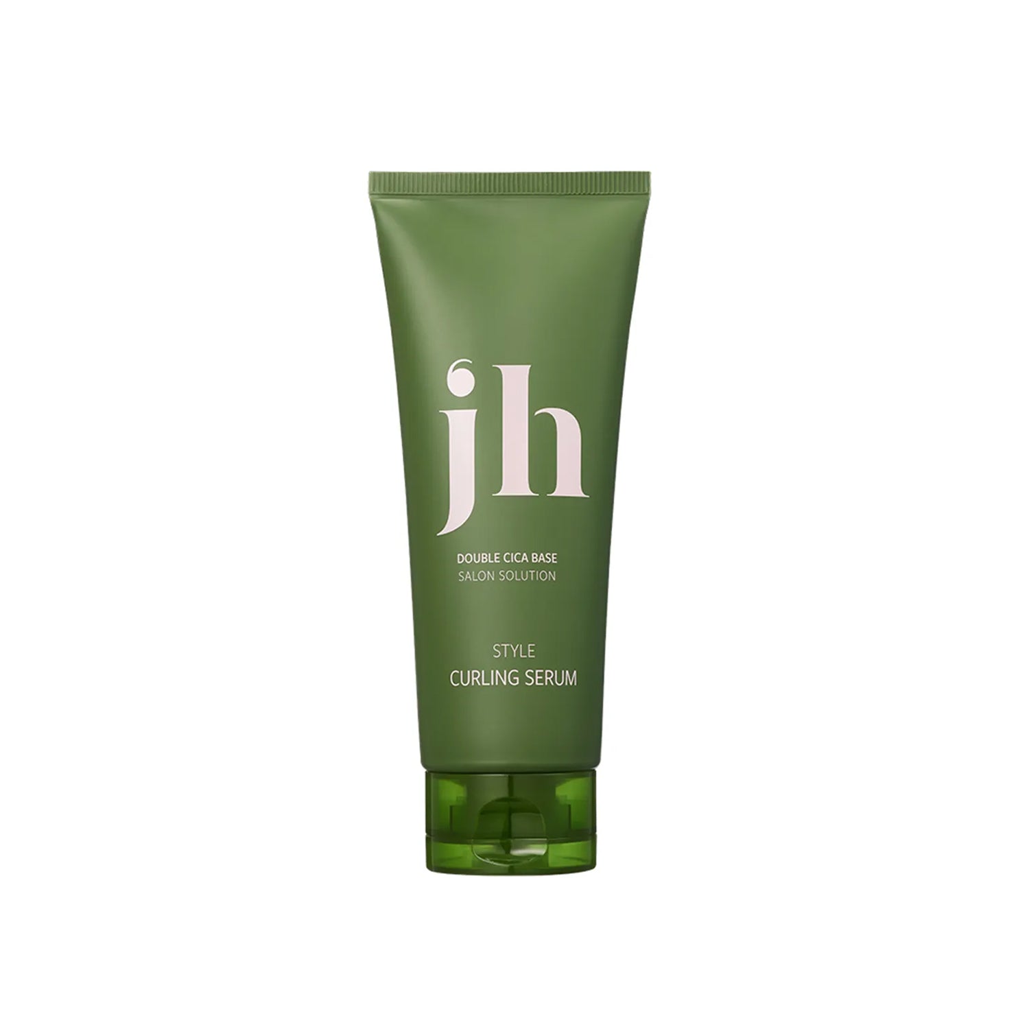 JENNYHOUSE Style Curling Serum 150ml