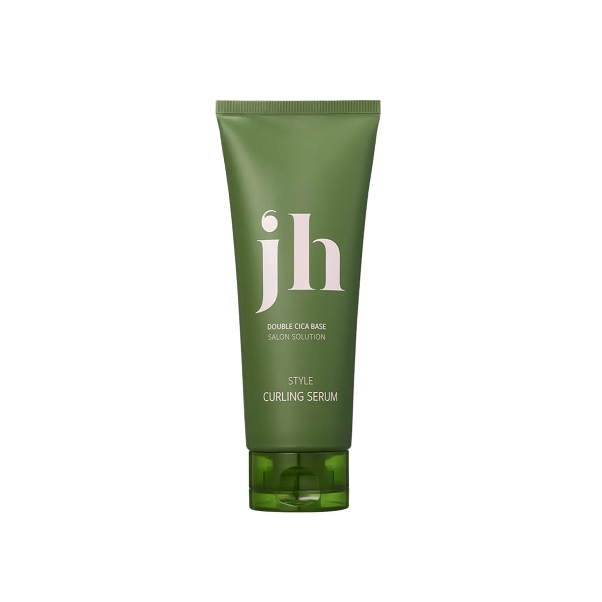 JENNYHOUSE Style Curling Serum 150ml