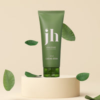 JENNYHOUSE Style Curling Serum 150ml