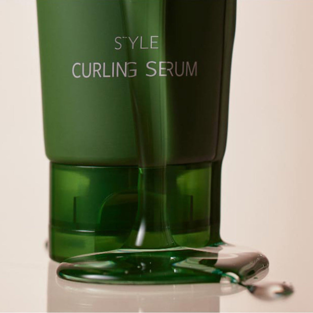JENNYHOUSE Style Curling Serum 150ml