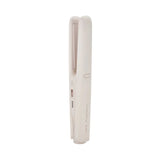 JMW Freepy Cordless Hair Straightener (Portable Flat Iron with Ceramic Coated Plates)