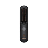 JMW Volume On Cordless Hair Styler Brush