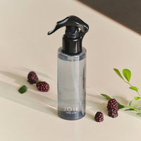 JOIK Nordic Room & Fabric Spray 150ml (4 Scents)