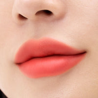 KITSCH CATCH Cheeky Color Balm 4g