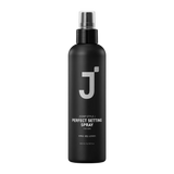 JSOOP Style J Perfect Setting Spray 200ml