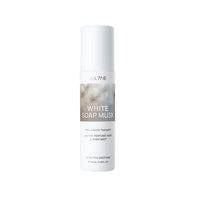 JULYME Hair & Body Perfume Mist 100ml