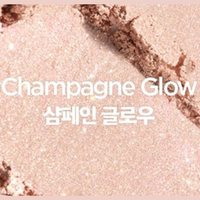 JUNG SAEM MOOL Artist Face Palette Highlighter 5.5g