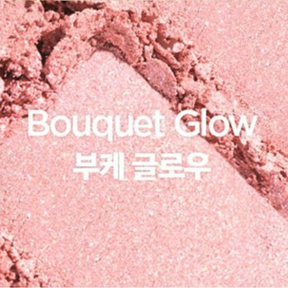Bouquet Glow