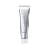 JUNGSAEMMOOL Essential Mool Gyeol Cream 60ml