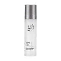JUNGSAEMMOOL Essential Mool Micro Fitting Mist 120ml