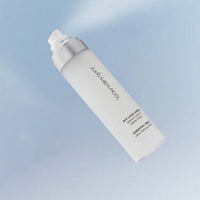 JUNG SAEM MOOL Essential Mool Ultra Setting Fixer 120ml