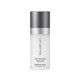 JUNG SAEM MOOL Essential Mool Ultra Setting Fixer 55ml