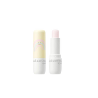 JUNG SAEM MOOL Kids Mild Lip Balm 4g