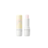 JUNG SAEM MOOL Kids Mild Lip Balm 4g