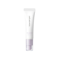 JUNG SAEM MOOL Pro-lasting Prep Primer 30ml