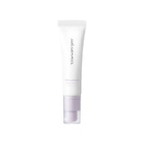 JUNG SAEM MOOL Pro-lasting Prep Primer 30ml