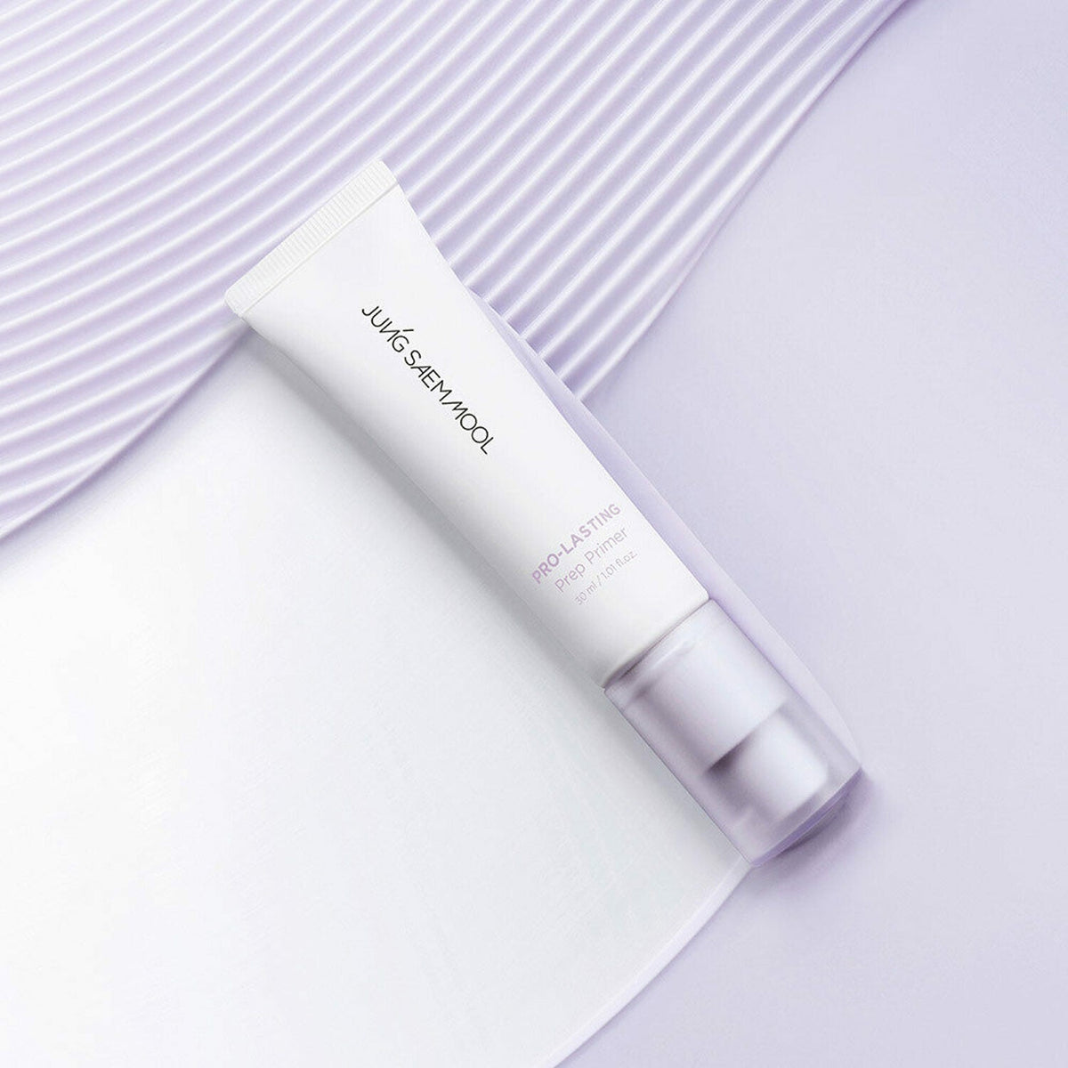 JUNG SAEM MOOL Pro-lasting Prep Primer 30ml