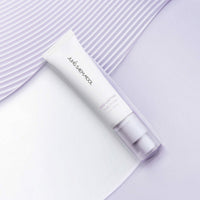 JUNG SAEM MOOL Pro-lasting Prep Primer 30ml