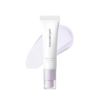JUNG SAEM MOOL Pro-lasting Prep Primer 30ml